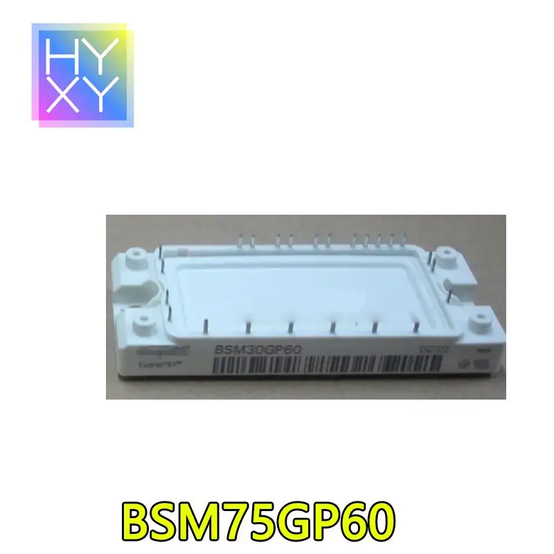 

Блок питания BSM75GP60