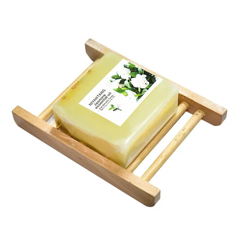 Рисунок 4 - Увлажняющее мыло ручной работы