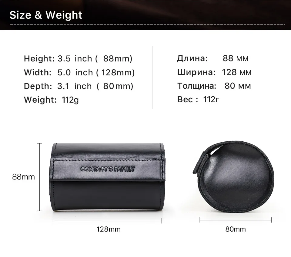 CF1124-for-TWO-WATCH-CASE-BLAC