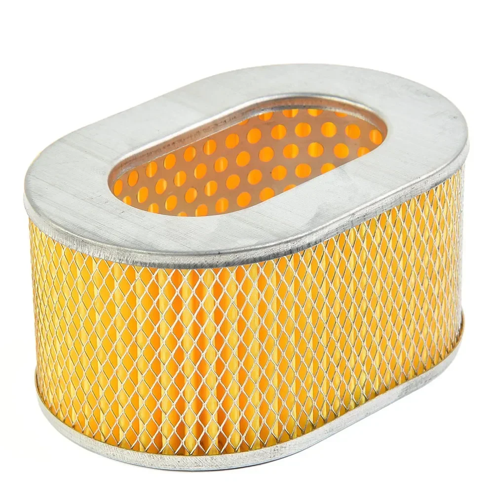 Slide image b64464782ac04ce4b06fb86424dac7af