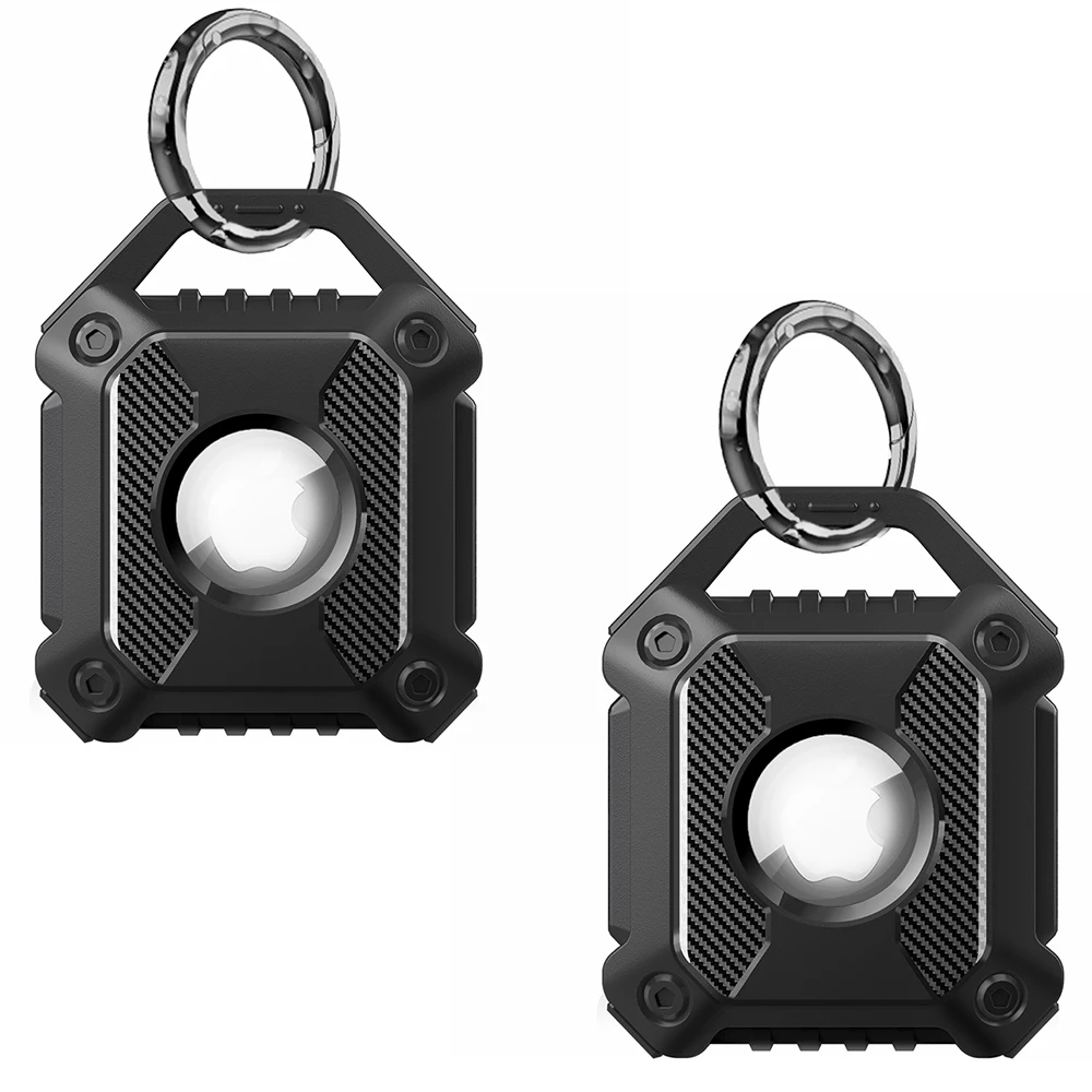 black-2pcs