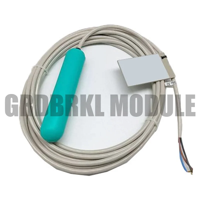

New Original LFL3-CK-U-PVC5