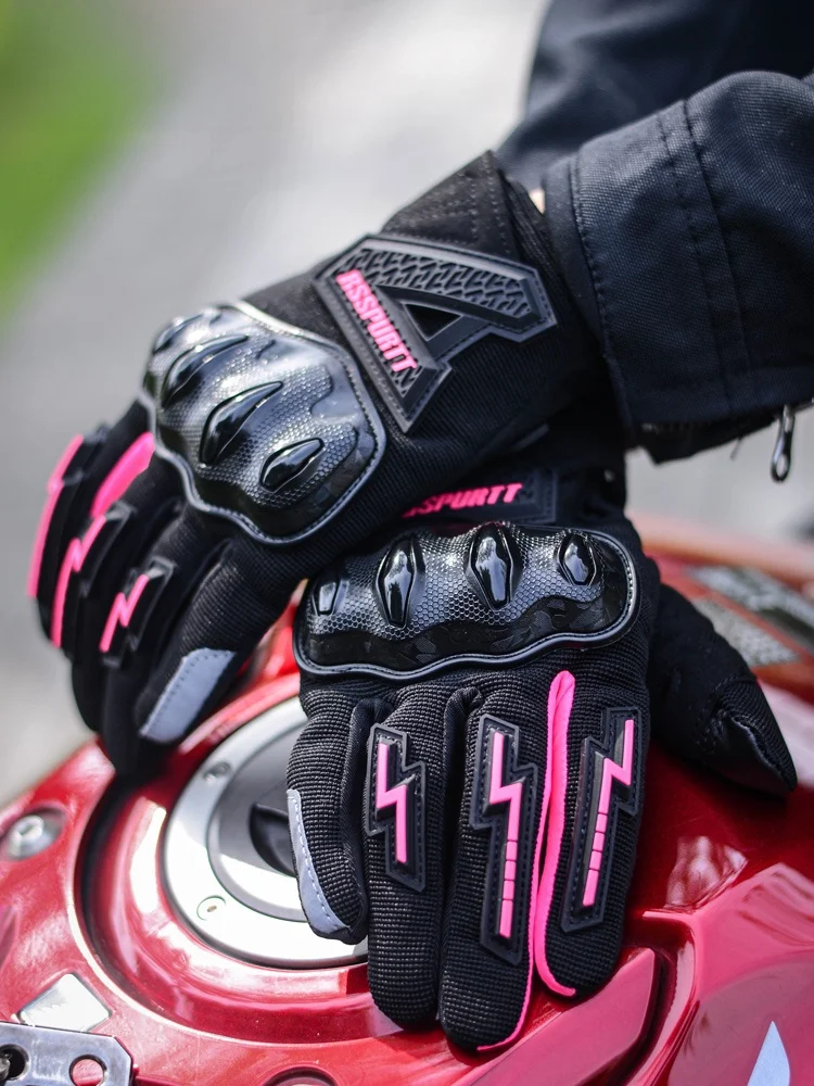 ������ �� ���� ������� �尩 �� �հ��� ��⼺ ���� �浹 ���� ������� ž�� ��� ��ũ