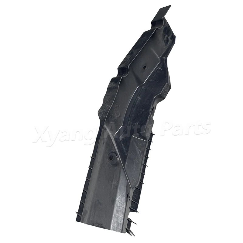 맥서스 eDeliver 9 LDV DELIVER 9 V90 휠 펜더 라이너, 휠 하우징 라이너, 스플래시 가드 C00076597 C00076596