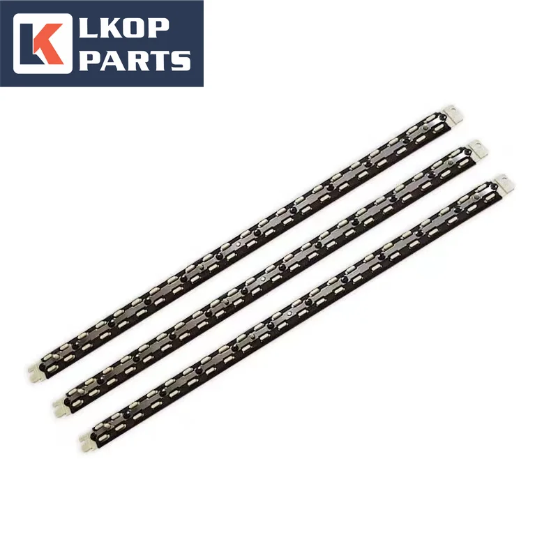 

Масляный держатель для Ricoh MP C2003 C3003 C3503 C2503 C4503 C5503 C6003 / MPC2003 MPC3003 MPC3503 MPC2503 MPC4503, 1 шт.