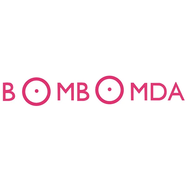 BOMBOMDA Sex Store