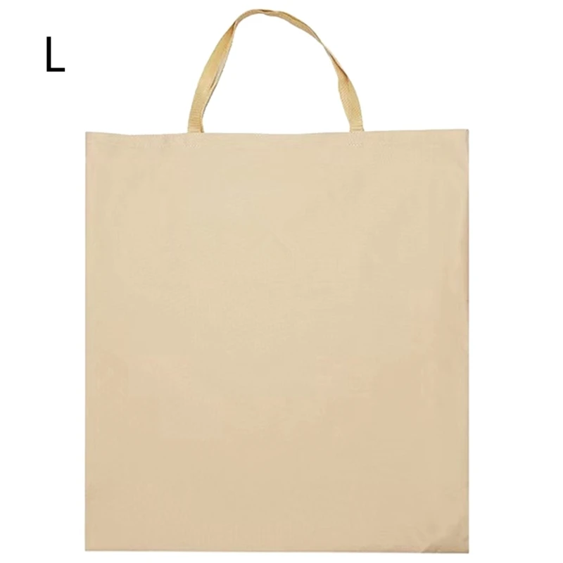 Waterproof Camping Chair Storage Bag Folding Chair Tote Bag Oxford Cloth Cover Heavy Duty Container Durable camping chair storage bag