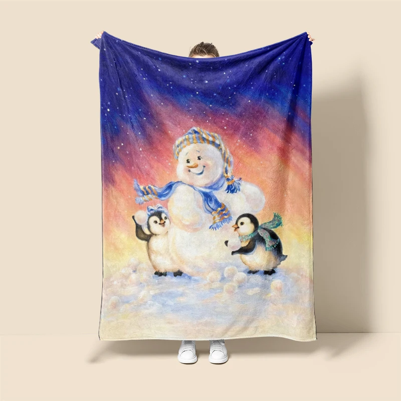 ������ �÷��� ���� ���, �ڿ� �� ���� ��Ÿ�� ħ�뺸, ǫ���� �ε巯�� ���, �ܿ�� �β��� ���