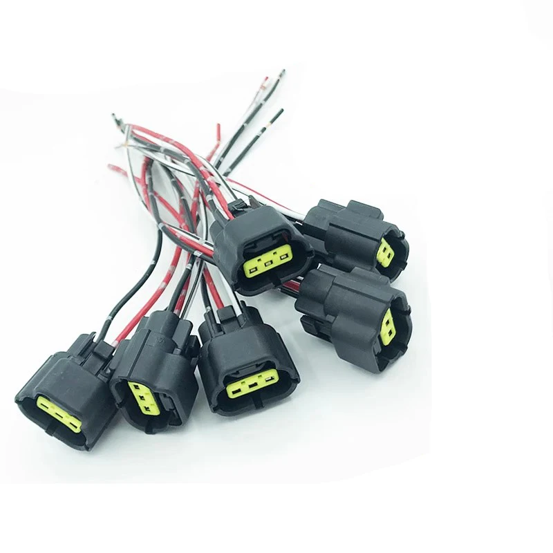 

Хорошая цена на sk200 sk210 sk250 sk260 фотостроительное оборудование, детали высокого давления, заглушки для Kobelco