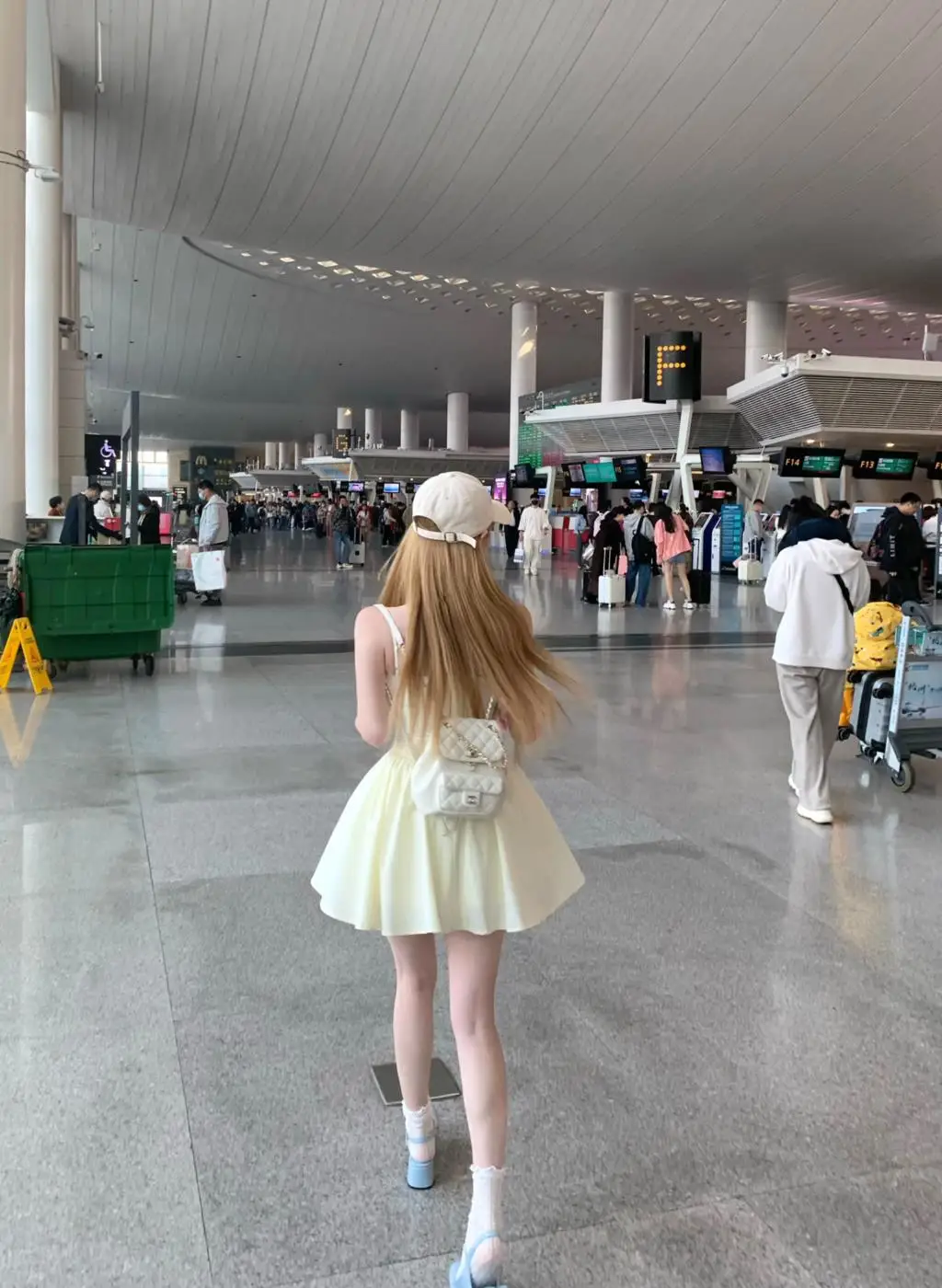 Y2K Slim Princess Short Dresses for Women Summer Spaghetti Strap Corset A-line Solid Birthday Party Dress Prom Vestidos Mujer