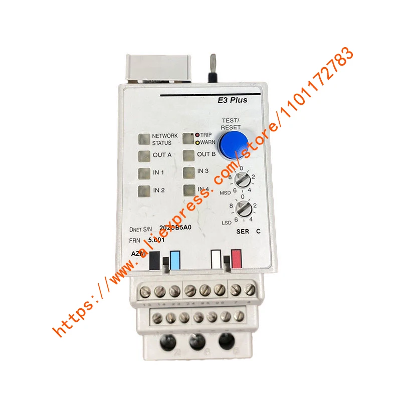 

Brand New Original 193EC5AB Fast Shipping