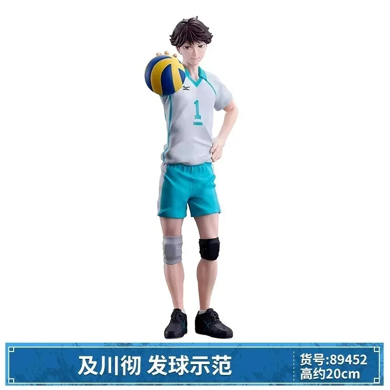 S6c89cc373de14326a0419a0c33729106F - Haikyuu Store