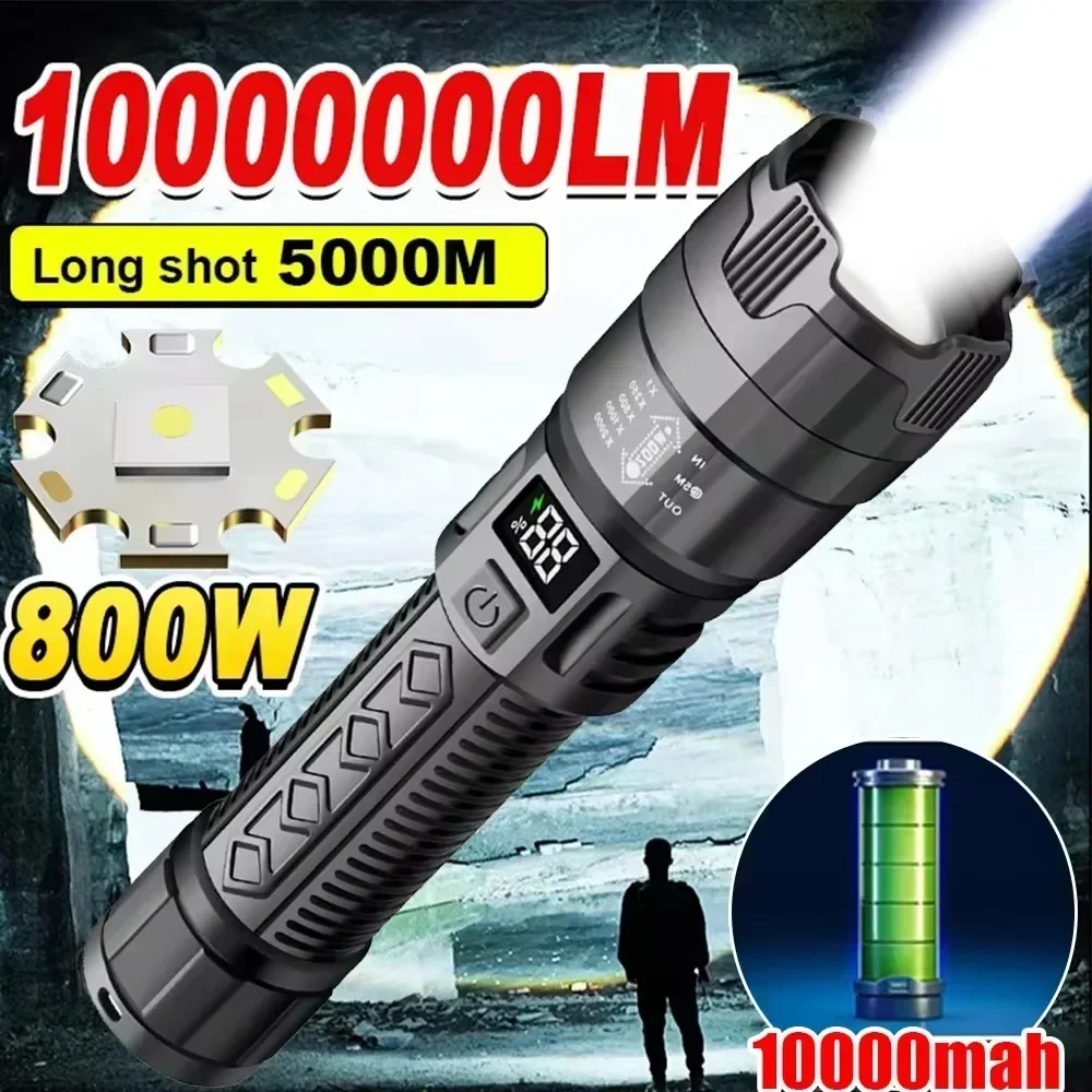 S6c89d51c348a453d87414025aeffd0cea.jpg