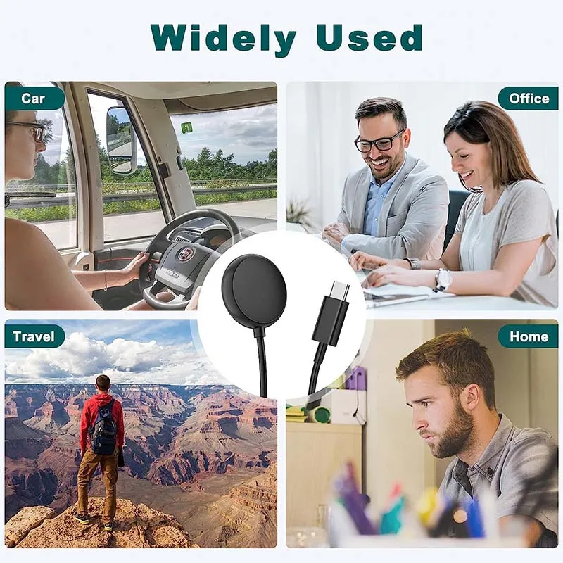  ȼ ġ  ̺, ü USB C  ũ ũ ĵ ̺,  ȼ ġ CŸ Ʈ