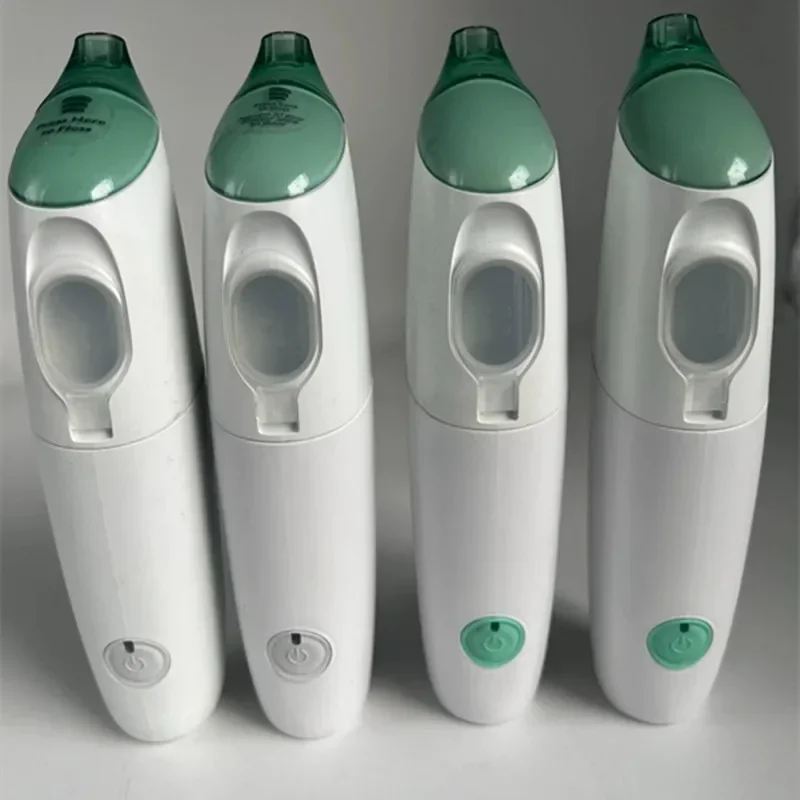 for Philips Sonicare Air Floss Pro Electric Flosser HX8140