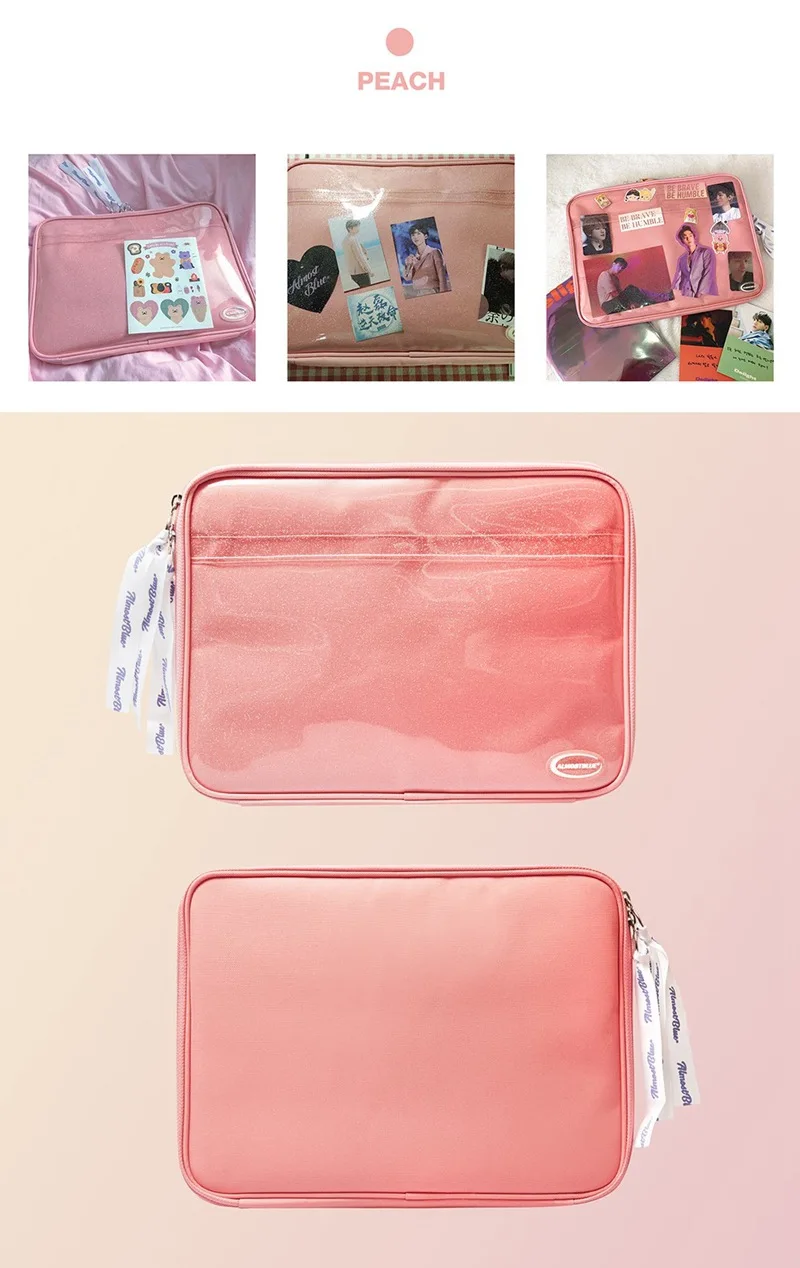 Online shopping