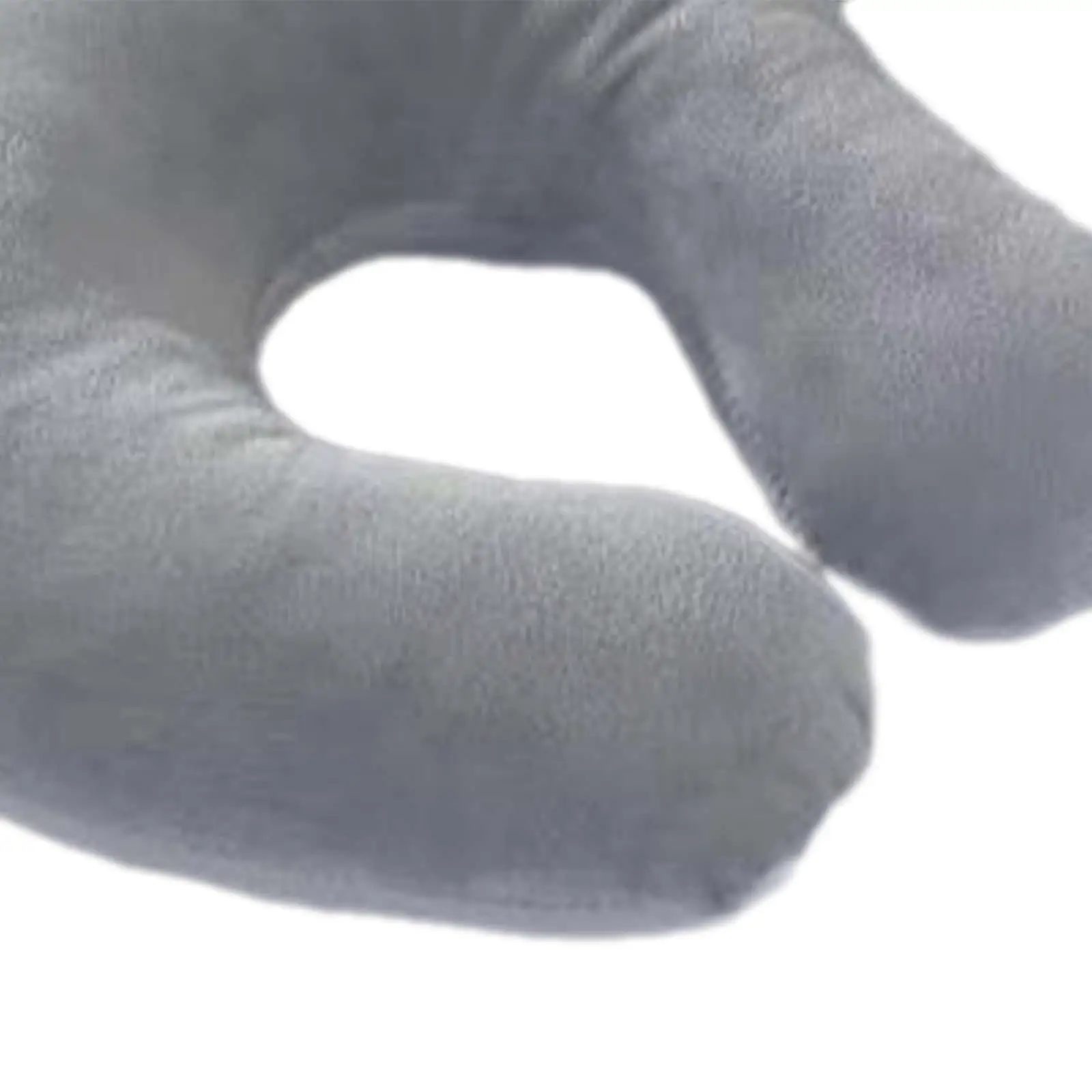 Slide image 03908e1c73124620aac779a559948371