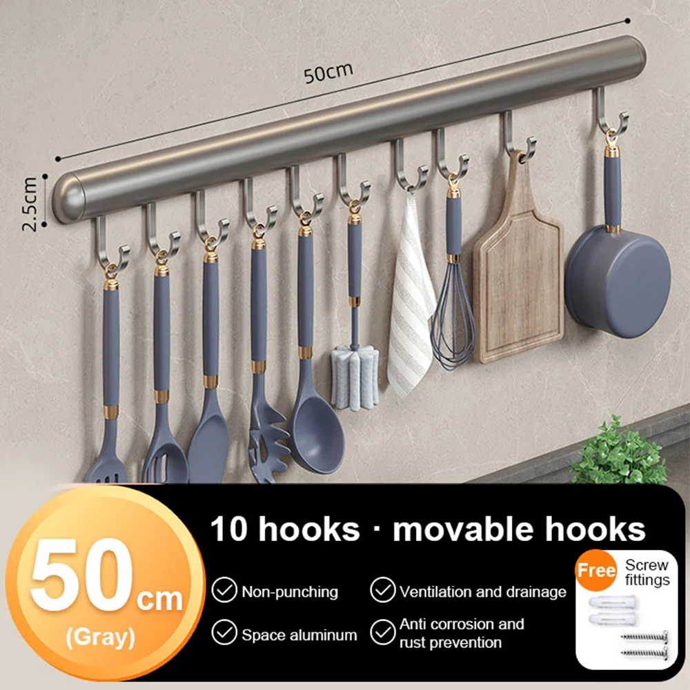 Slide image cd8043f229164c20956df6e771185df5