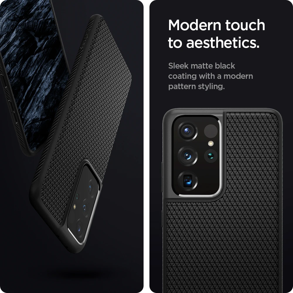 Ultra 5g Spigen Liquid Air Galaxy S21 Samsung S21 Spigen Case S21