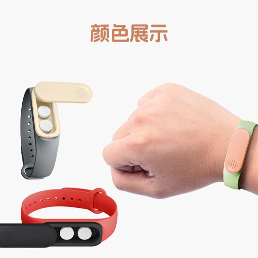 NewPortableRing-TypePillbox360-DegreeRotatingWithBuckleLockLightweightandPortableMedicineStorageBoxElderly-AliExpress66