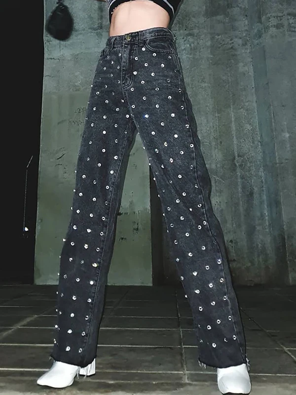 再再販！ S6c8a6f8cbd48422388b08f005667e スノーボード