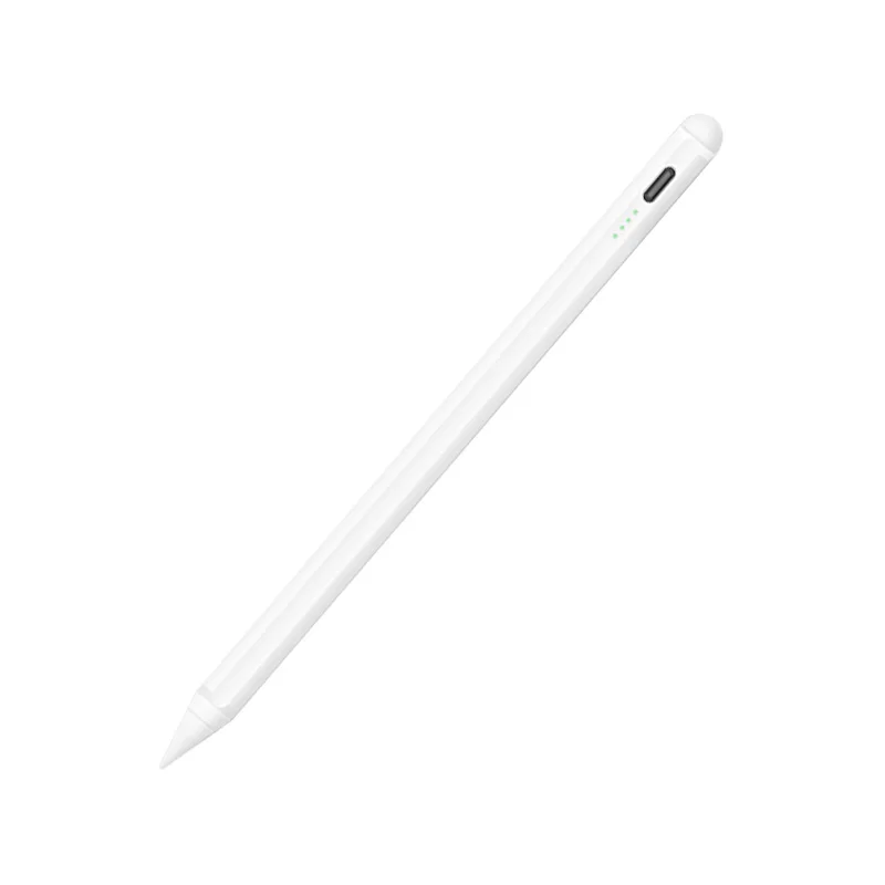 K2259 Apple Pencil 1 Case Apple Pen Phone Touch Stylus Pen ipad