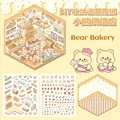 Bear Bakery