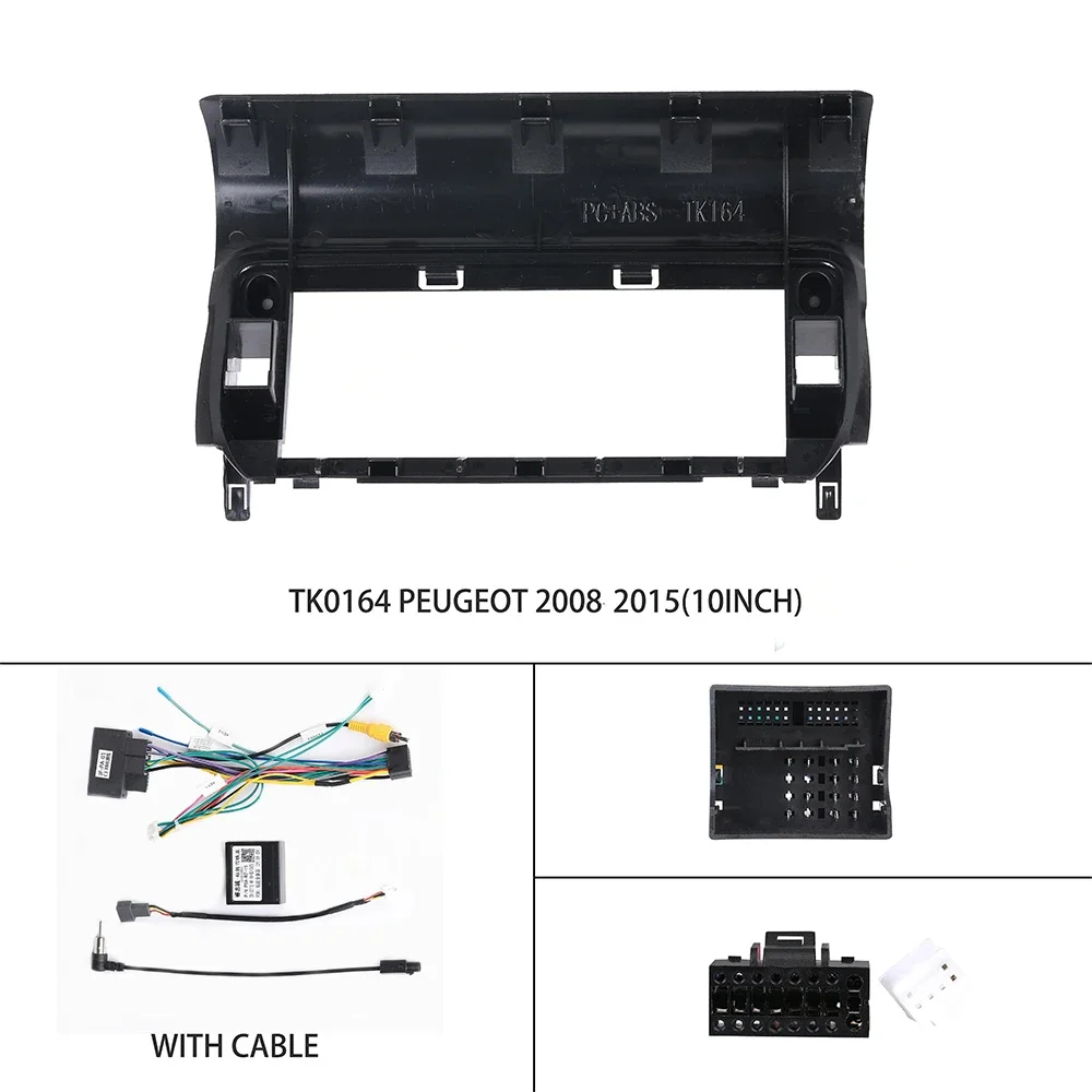 Ǫ 2008  TK  ڵ  , ȵ̵ ī ÷̾, ڵ г, 2015 10 ġ