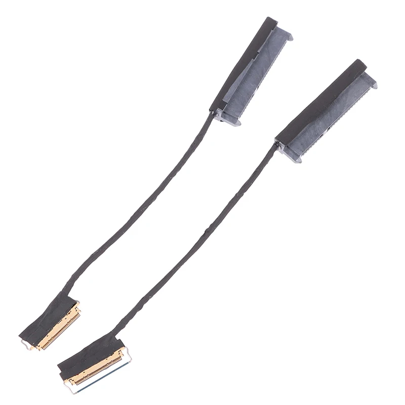 NEW SATA Data Cable SATA Hard Drive Cable For ThinkPad X270 SATA HDD Cable Adapter 01hw968