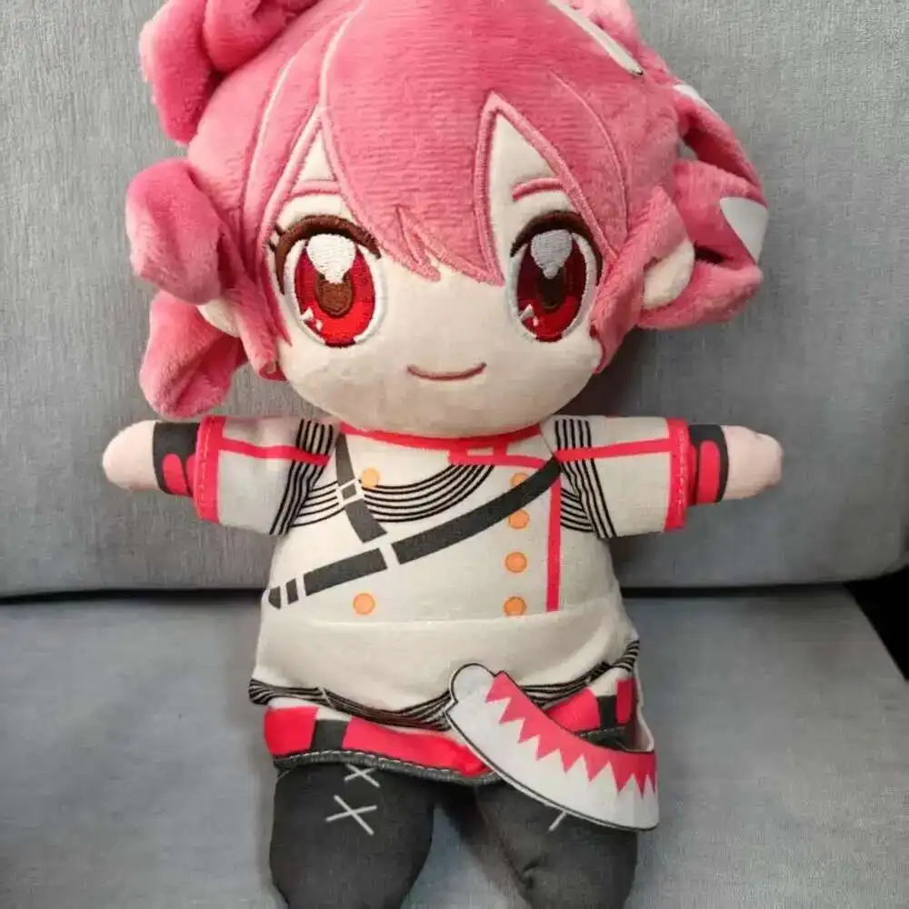 全知の読者の視点 ぬいぐるみ 全知の読者の視点 人形玩具 ぬいぐるみ