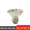 Original Lamp Fti for MX507/TX538/MS527/MX3082/MX525/AX539N/CP2528 Projector 1
