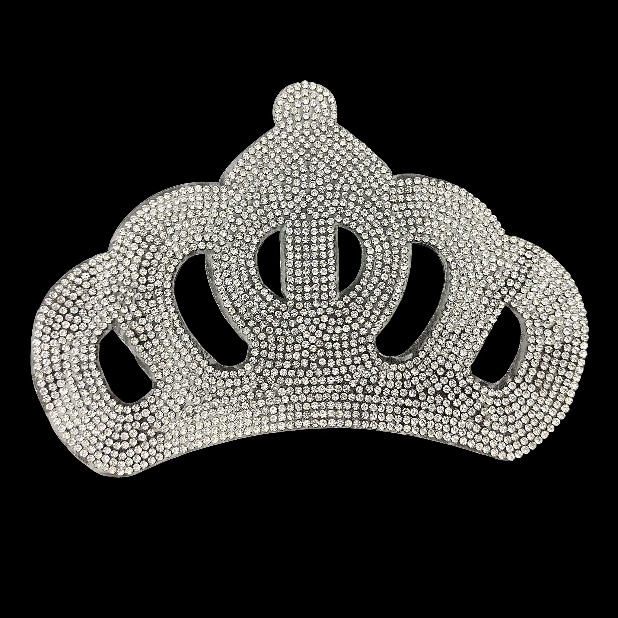 Slide image 25552d22dceb4a3880f465e934c93368