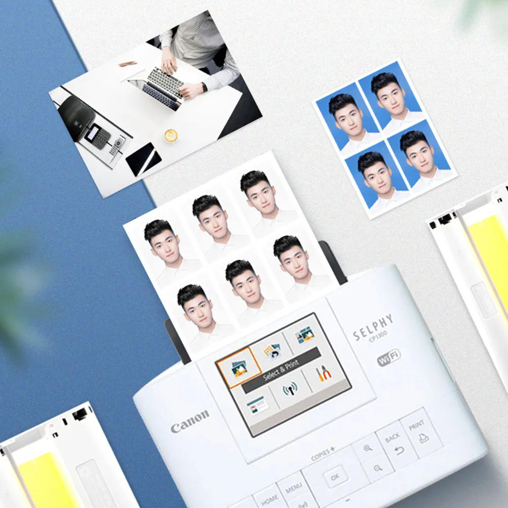 Slide image 2acfae41cf994171a00744a89820e943