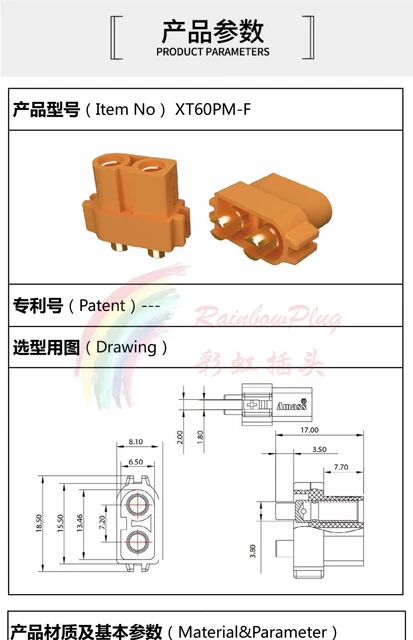 maSa　様用 金沢箔扇子 彩美 灰桜 haizakura