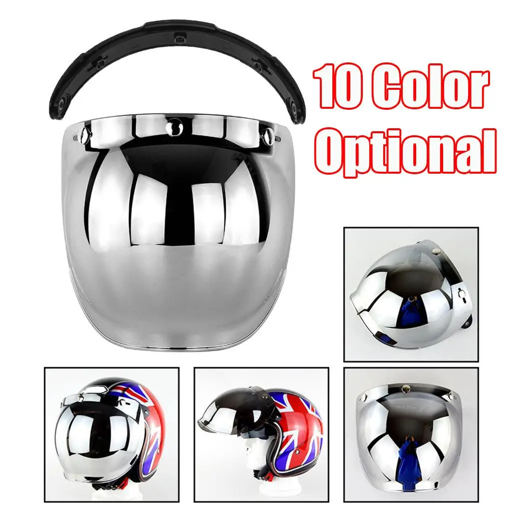 Ŭ   ,  , 3   ̽