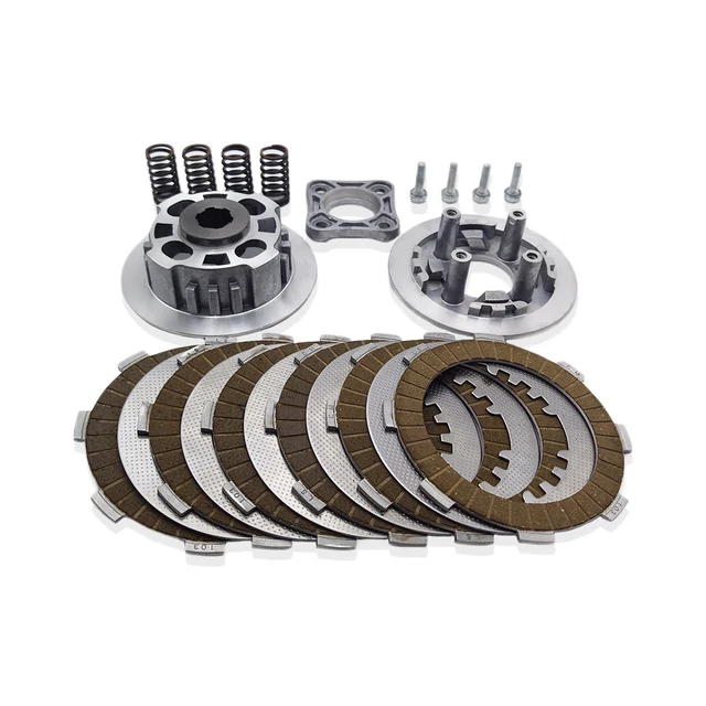 カワサキ純正新品 ゼファー400 KA-478 カワサキ純正 ゼファー400