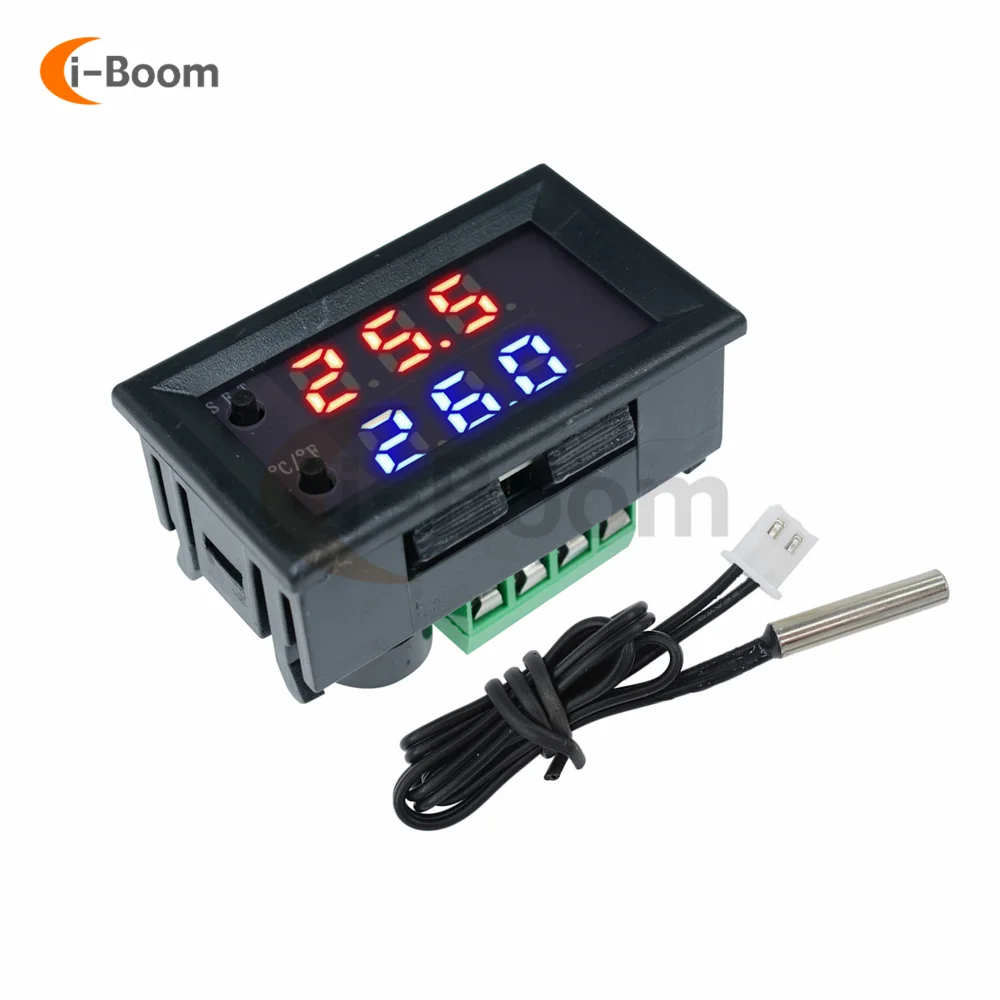 Store Home Products Feedback