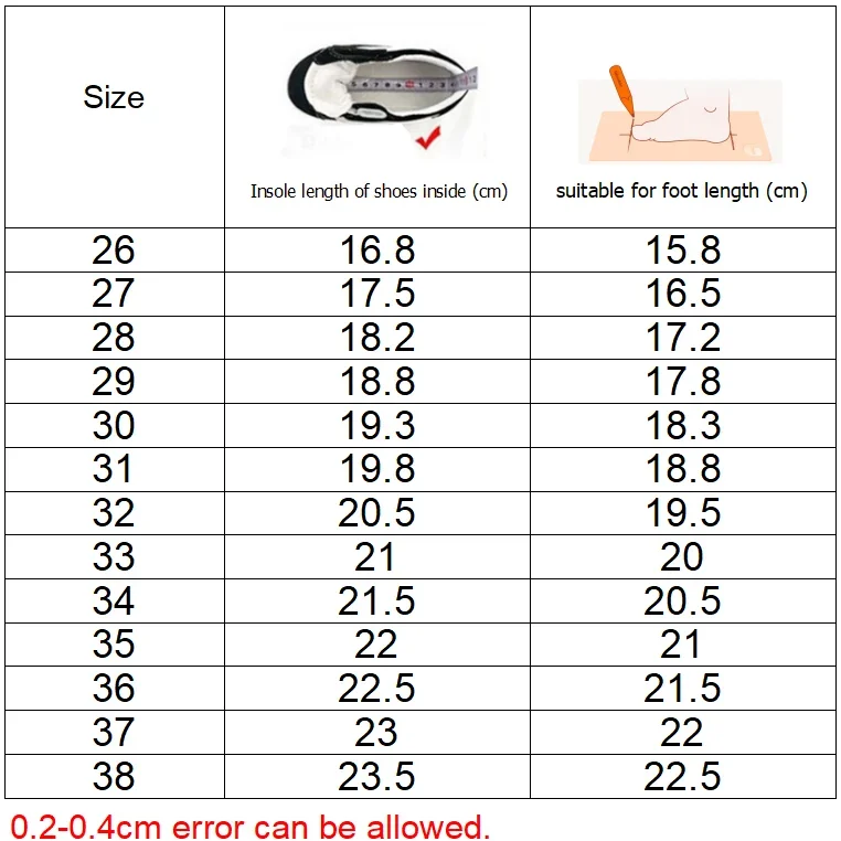 Princess Shoes for Girls Spring Autumn Glitter Fashion Kids Dress Leather Shoe Rainbow Sequins Children Party Wedding High Heels 6