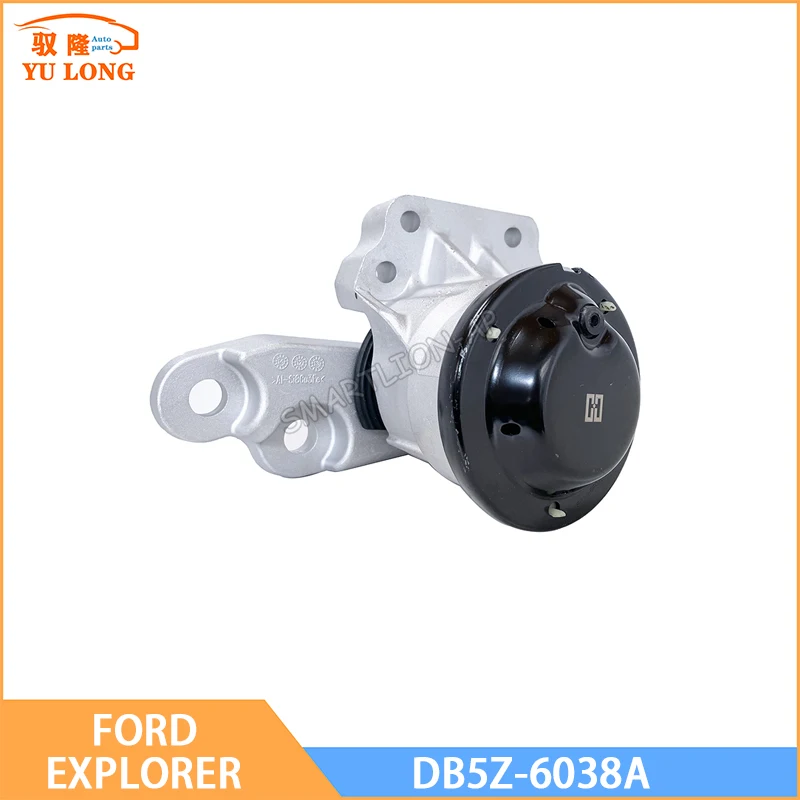 Engine support mount For Ford EXPLORER 3.5L 3.7L 2013 2014 2015 DB5Z