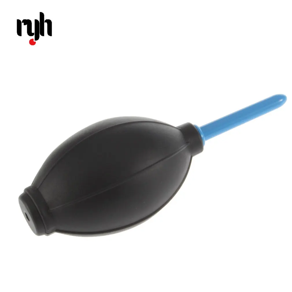 

Универсальный инструмент для очистки объектива зеркальной фотокамеры