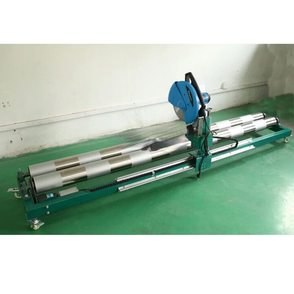 Рисунок 3 - Виниловый баннер