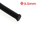 Diameter 3.5mm