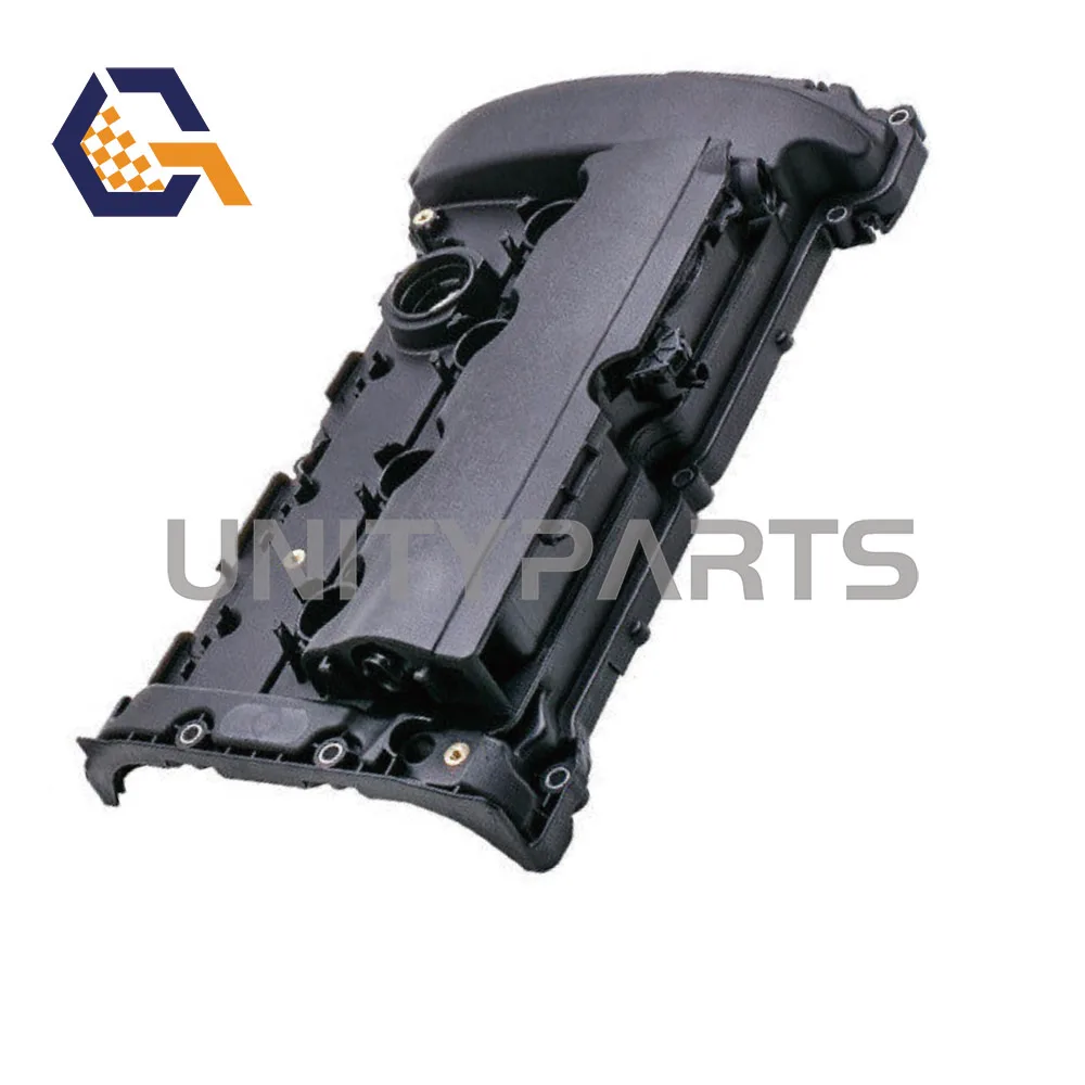 ڵ ׼  Ǹ  Ŀ, ̴ R55 R56 R57 R58 R59 2006-2015 11127646555 11127585907