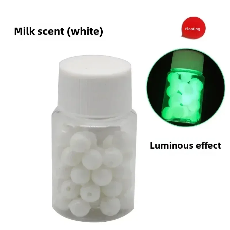 10mm-Milk flavor