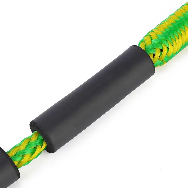 Slide image 1979b23171c24572a6a76d51bd178720