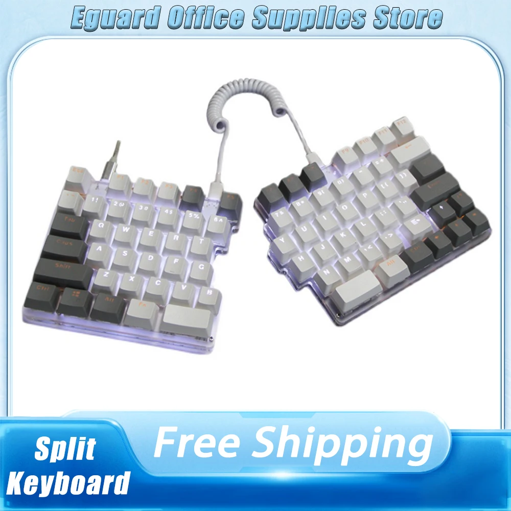 Programmer Keyboard Split S6c8bc48f0fdf44ff8bac4b1470ae7c13v.jpg