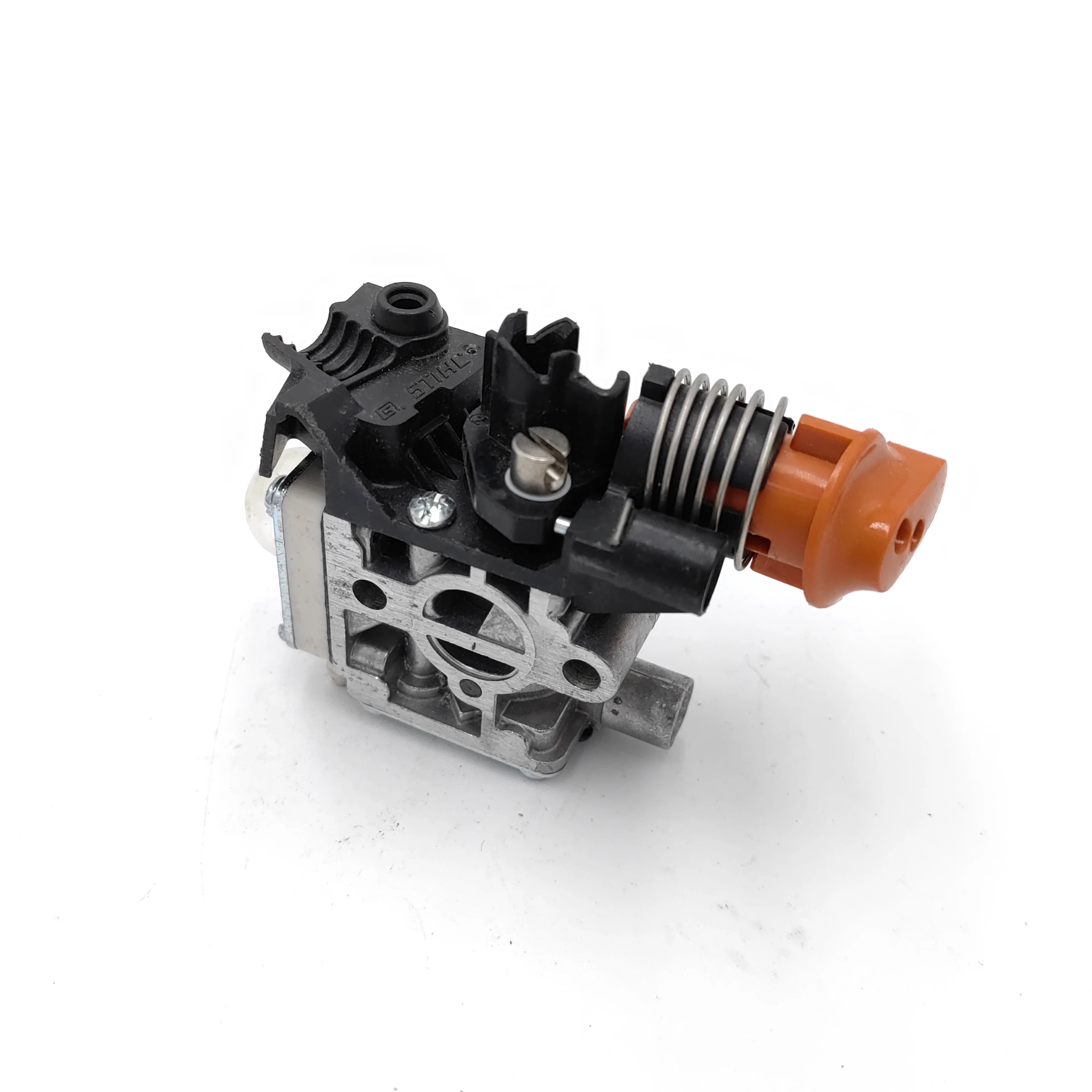 Vergaser Für Kettensäge | Passend Für FS94R KM94R HL91K HL94R Modelle