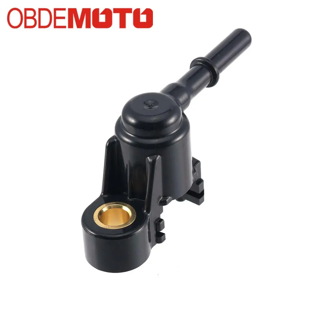 

Motorcycle Fuel Injector Spray Nozzle Support ZL20-011 HQ ф13.94 6.35QC 1pc for YAMAHA Motorbike Accessory