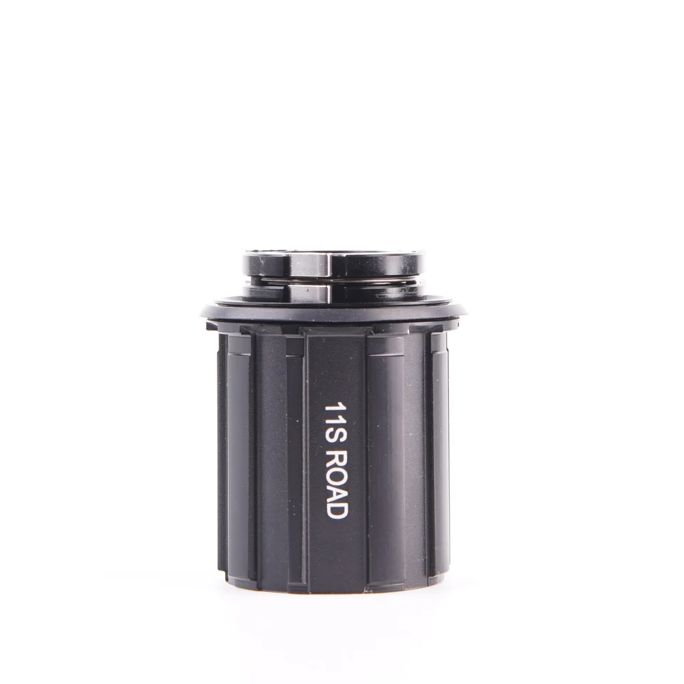 Moyeu Arrière DT SWISS 350 Spline - 11V Route - Corps HG - Occasion