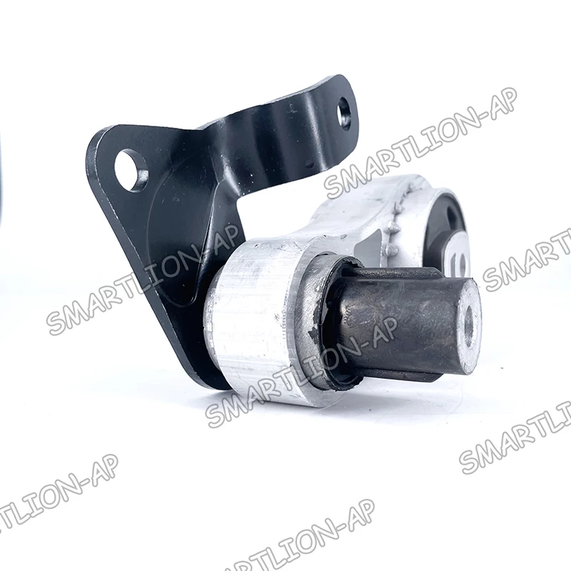 Engine Mount Manual Transmission Support For Ford EcoSport MK2 Fiesta B-MAX 1.0 EcoBoost MT C1B1-6P082BB Car Accessories